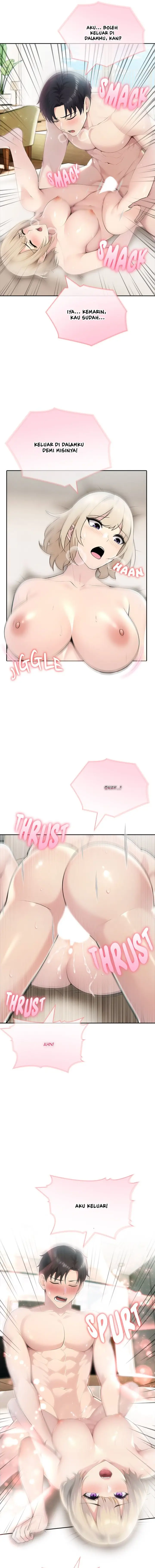 image-komik-matrimoney-game-studio-moon-chapter-32-15/26