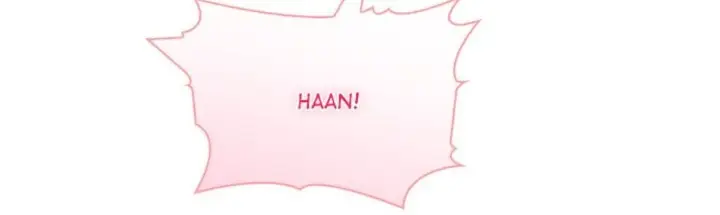 image-komik-matrimoney-game-studio-moon-chapter-32-16/26