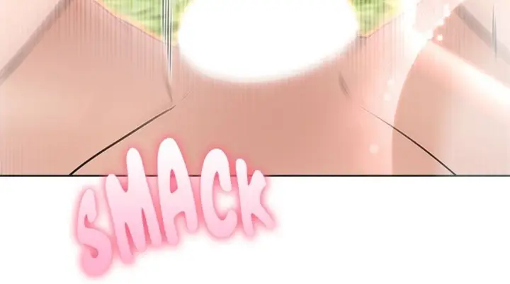 image-komik-matrimoney-game-studio-moon-chapter-32-20/26