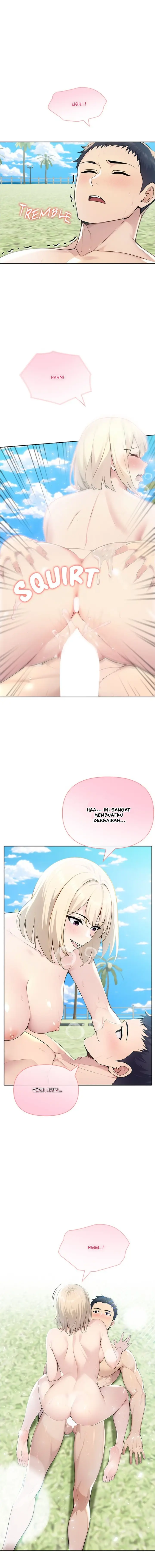 image-komik-matrimoney-game-studio-moon-chapter-32-21/26