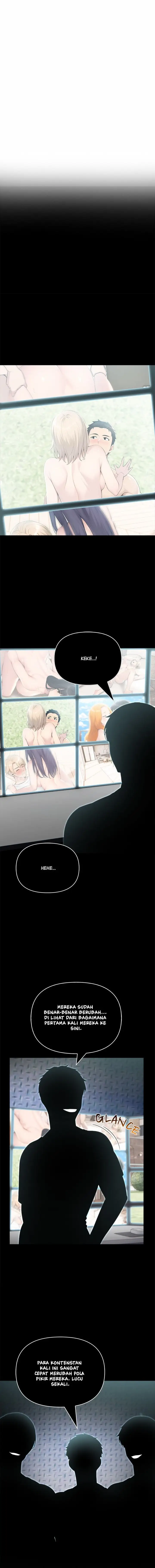 image-komik-matrimoney-game-studio-moon-chapter-32-23/26