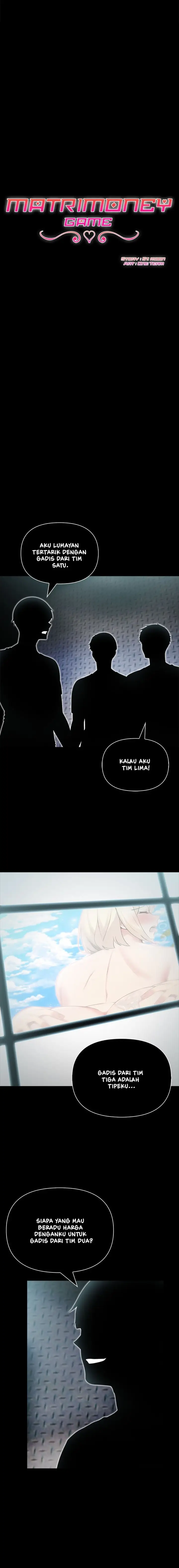 image-komik-matrimoney-game-studio-moon-chapter-33-2/20