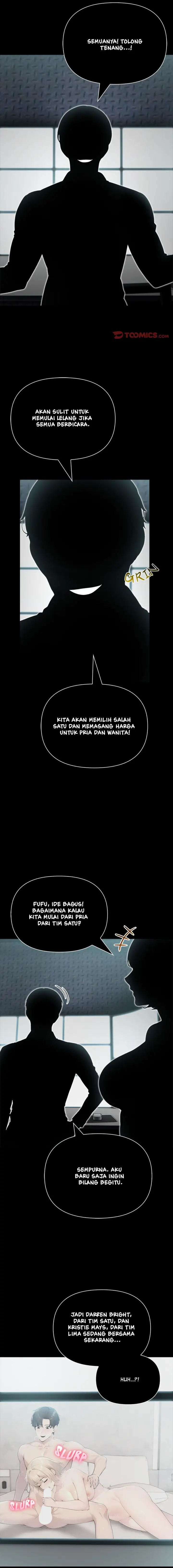 image-komik-matrimoney-game-studio-moon-chapter-33-3/20