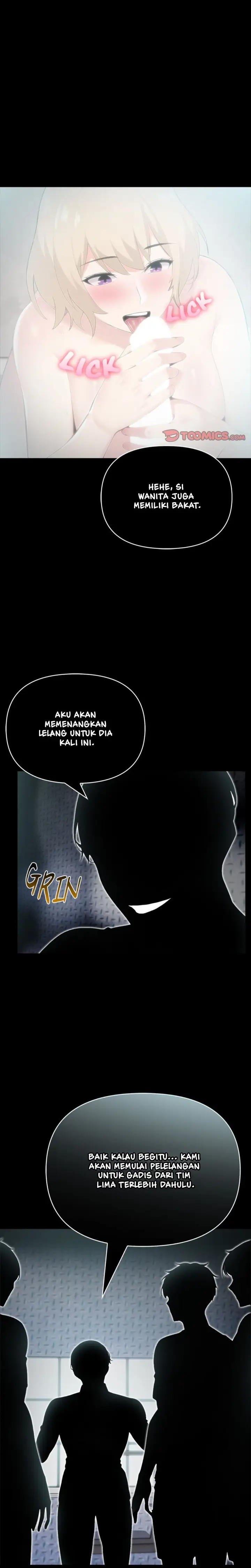image-komik-matrimoney-game-studio-moon-chapter-33-5/20