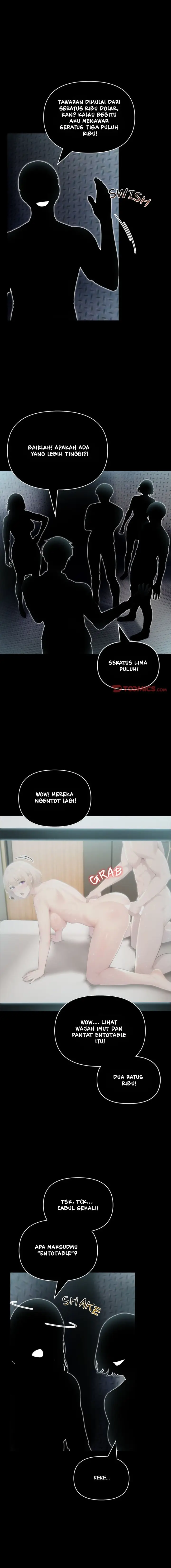 image-komik-matrimoney-game-studio-moon-chapter-33-6/20