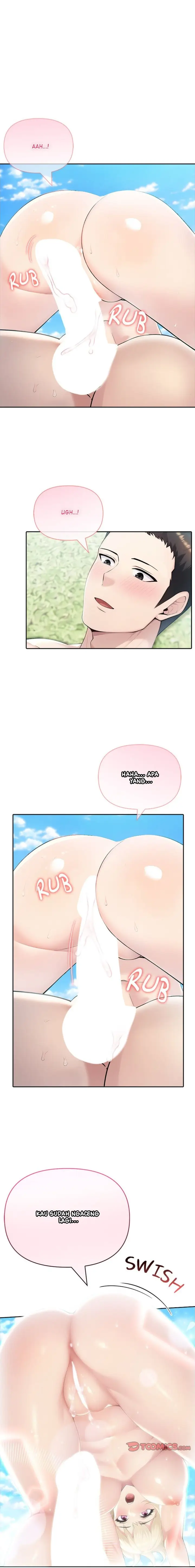 image-komik-matrimoney-game-studio-moon-chapter-33-13/20