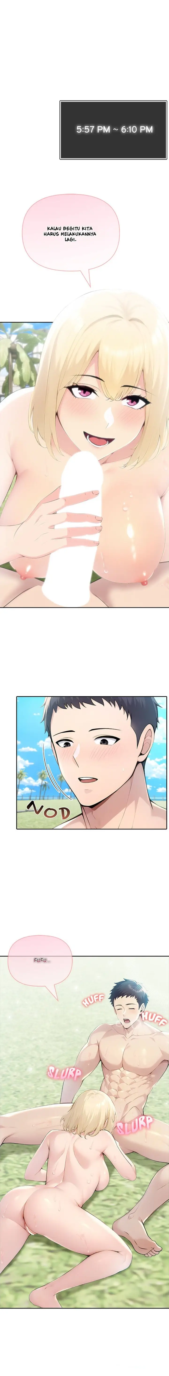 image-komik-matrimoney-game-studio-moon-chapter-33-14/20