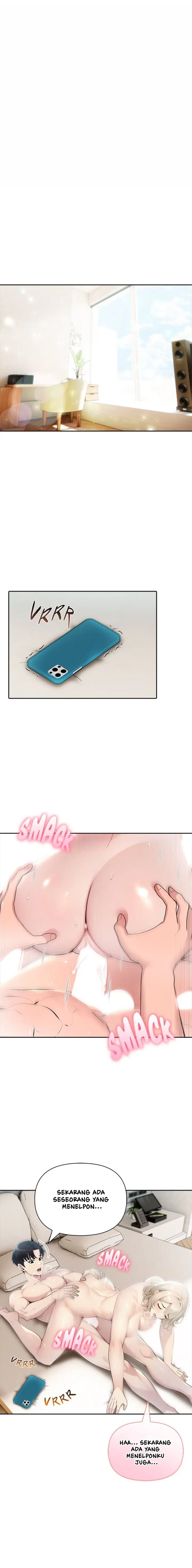 image-komik-matrimoney-game-studio-moon-chapter-33-15/20