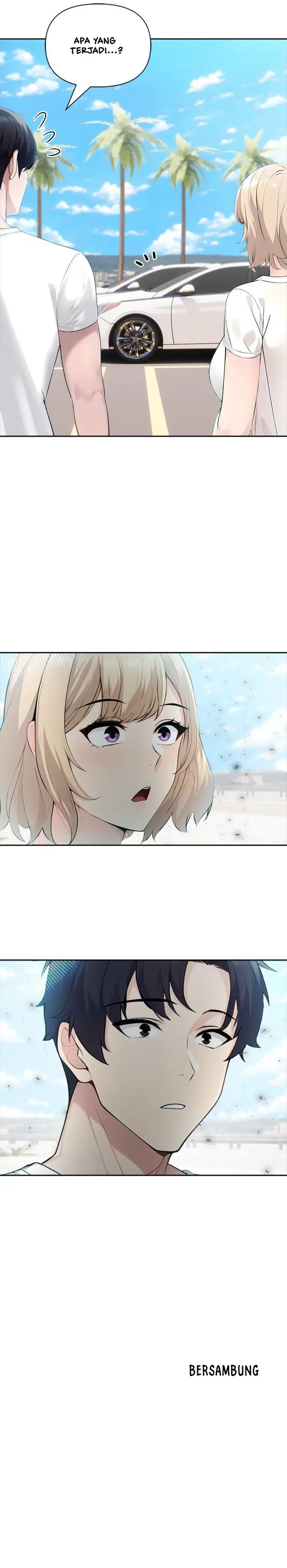 image-komik-matrimoney-game-studio-moon-chapter-33-18/20