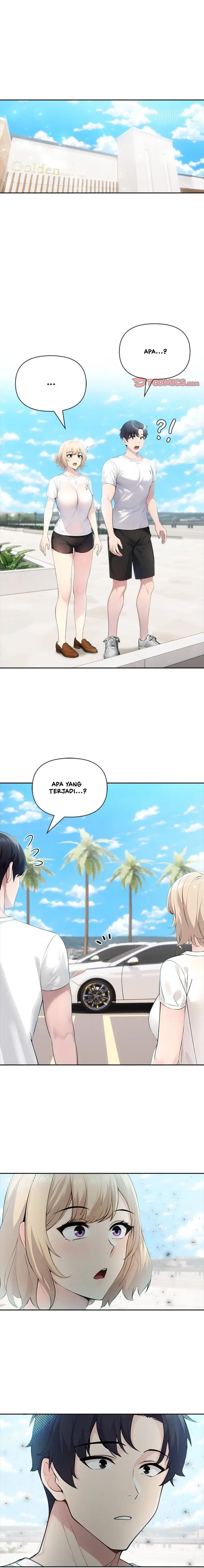 image-komik-matrimoney-game-studio-moon-chapter-34-1/20