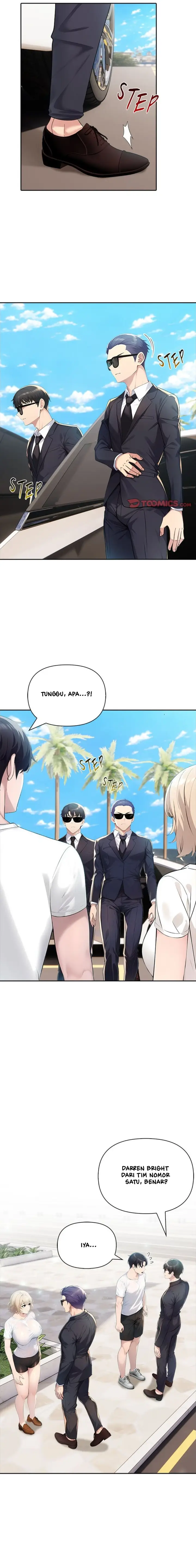 image-komik-matrimoney-game-studio-moon-chapter-34-3/20