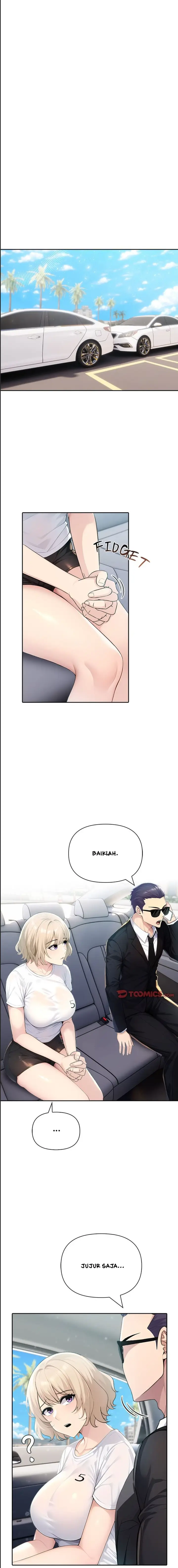 image-komik-matrimoney-game-studio-moon-chapter-34-5/20