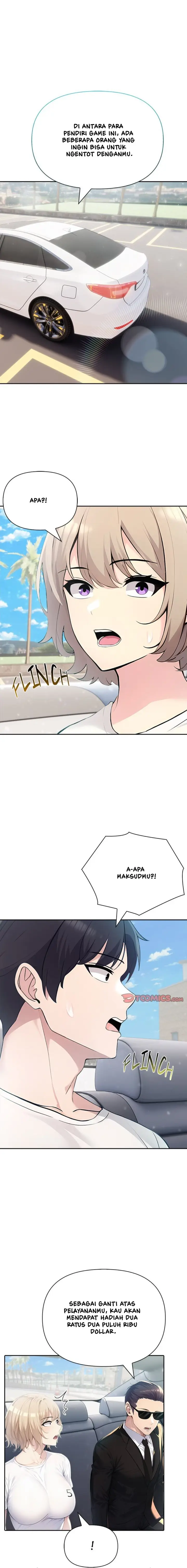 image-komik-matrimoney-game-studio-moon-chapter-34-6/20