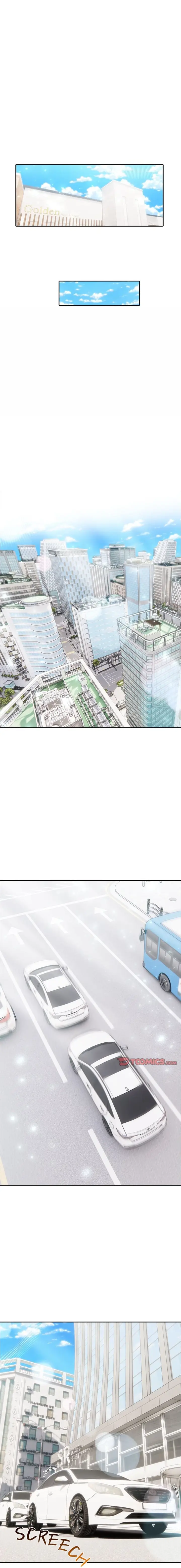 image-komik-matrimoney-game-studio-moon-chapter-34-8/20