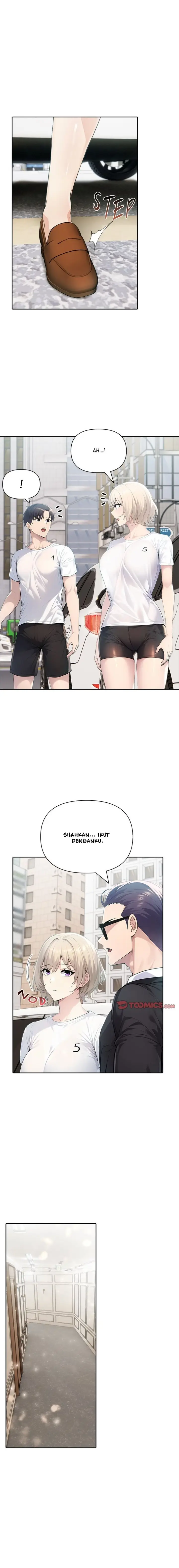 image-komik-matrimoney-game-studio-moon-chapter-34-9/20