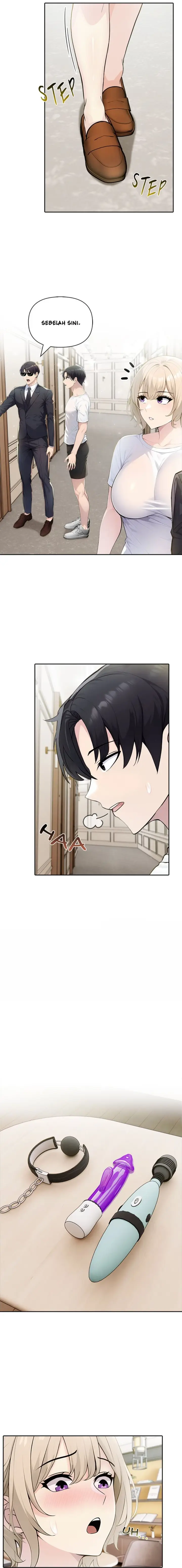 image-komik-matrimoney-game-studio-moon-chapter-34-10/20