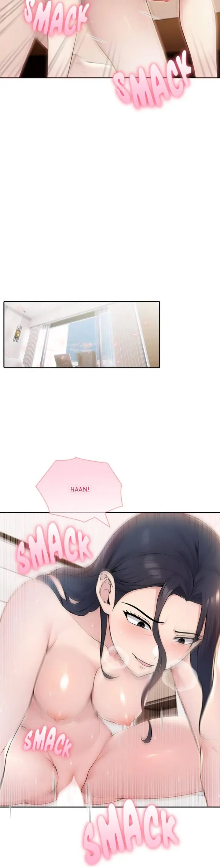 image-komik-matrimoney-game-studio-moon-chapter-34-15/20