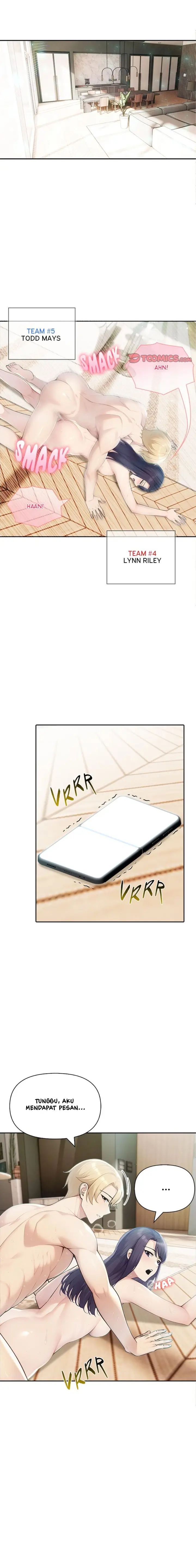 image-komik-matrimoney-game-studio-moon-chapter-35-1/19