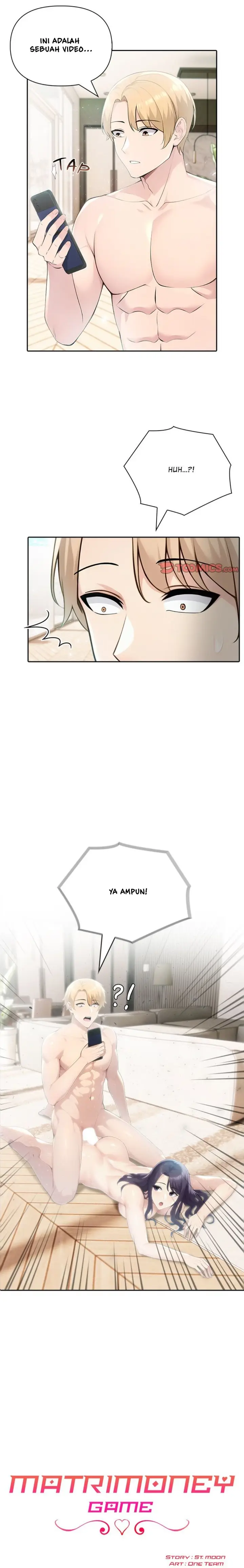 image-komik-matrimoney-game-studio-moon-chapter-35-2/19