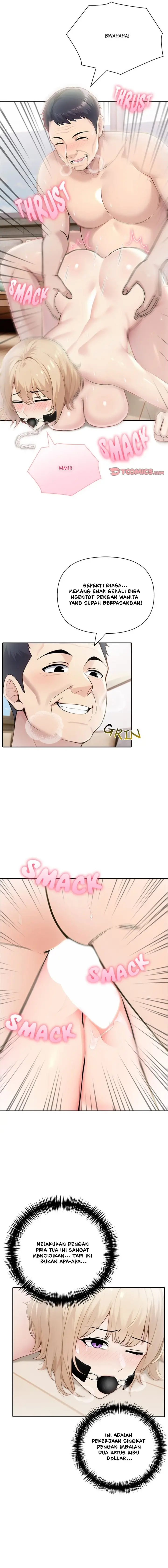 image-komik-matrimoney-game-studio-moon-chapter-35-4/19