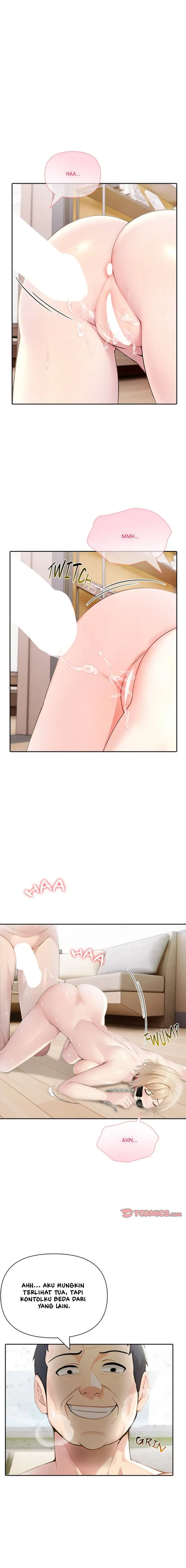 image-komik-matrimoney-game-studio-moon-chapter-35-10/19