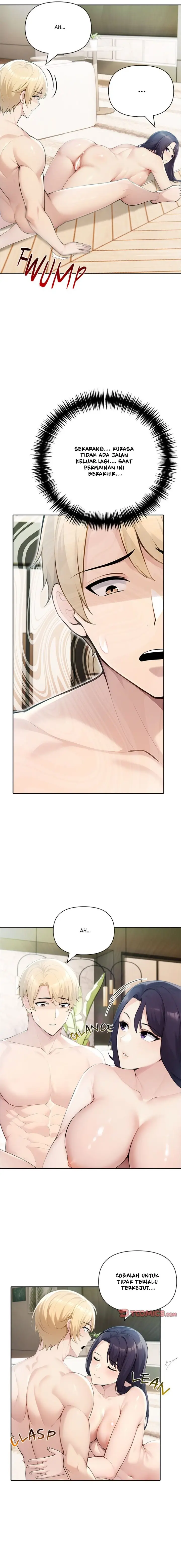 image-komik-matrimoney-game-studio-moon-chapter-35-12/19