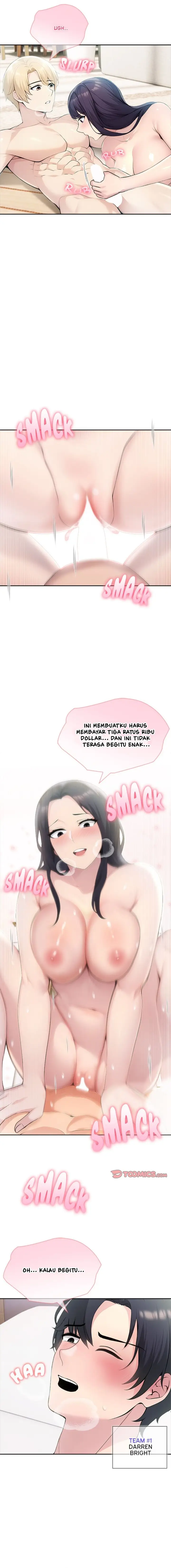 image-komik-matrimoney-game-studio-moon-chapter-35-14/19