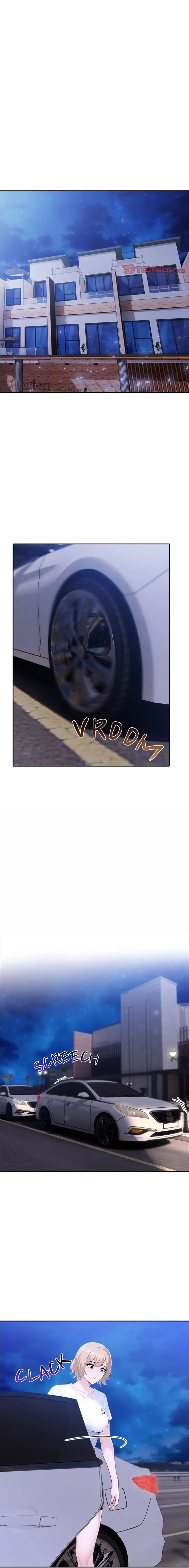 image-komik-matrimoney-game-studio-moon-chapter-36-3/23