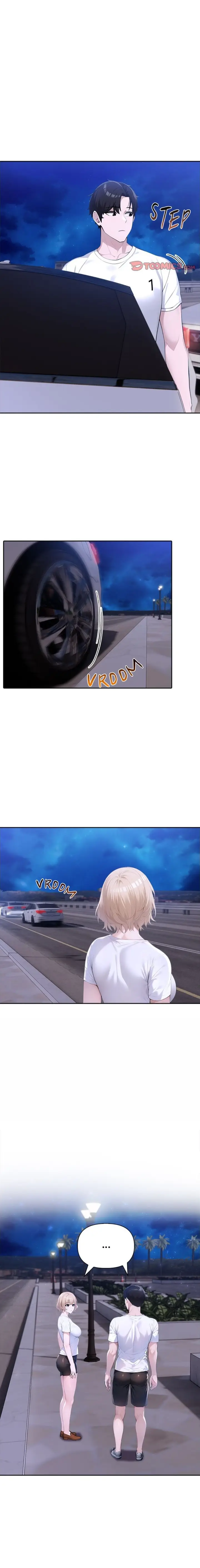 image-komik-matrimoney-game-studio-moon-chapter-36-4/23