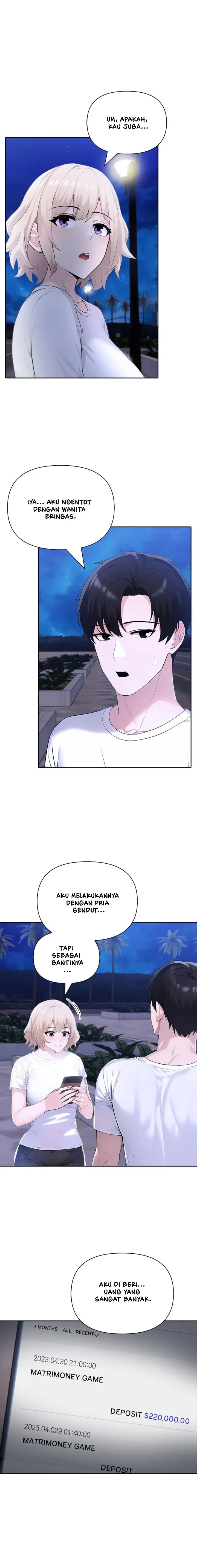 image-komik-matrimoney-game-studio-moon-chapter-36-5/23