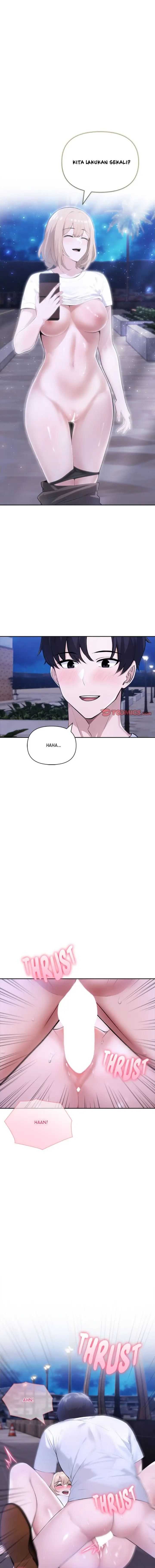 image-komik-matrimoney-game-studio-moon-chapter-36-7/23