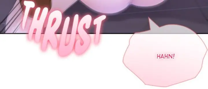 image-komik-matrimoney-game-studio-moon-chapter-36-8/23