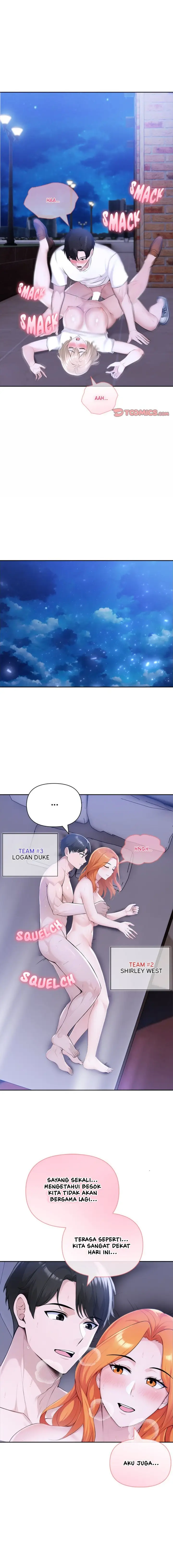 image-komik-matrimoney-game-studio-moon-chapter-36-9/23