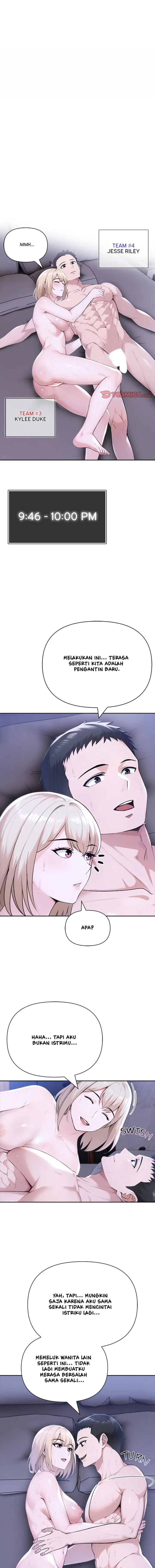 image-komik-matrimoney-game-studio-moon-chapter-36-11/23