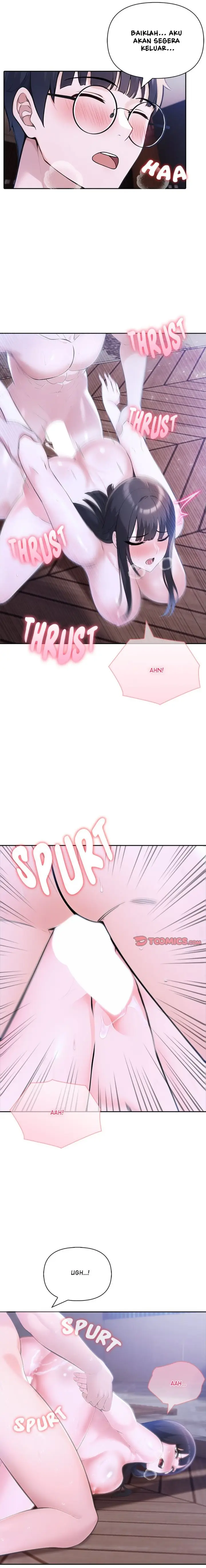 image-komik-matrimoney-game-studio-moon-chapter-36-20/23