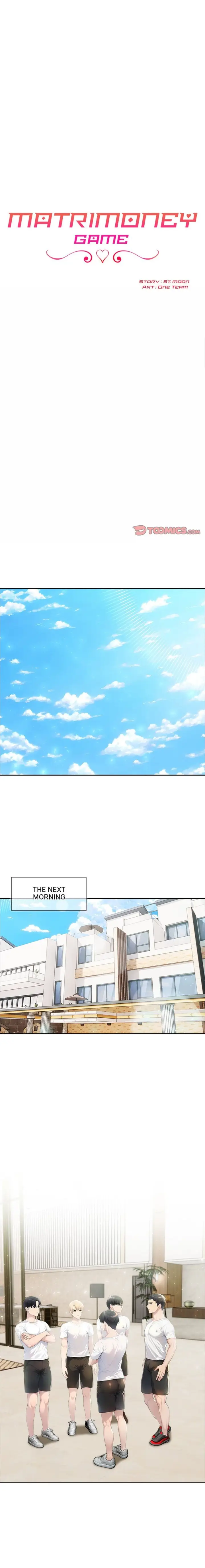 image-komik-matrimoney-game-studio-moon-chapter-37-2/19