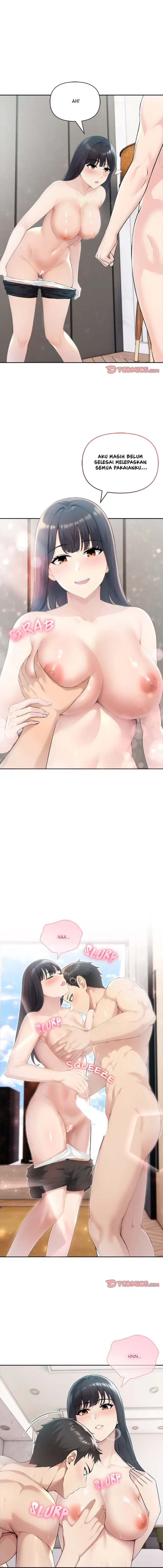 image-komik-matrimoney-game-studio-moon-chapter-37-6/19