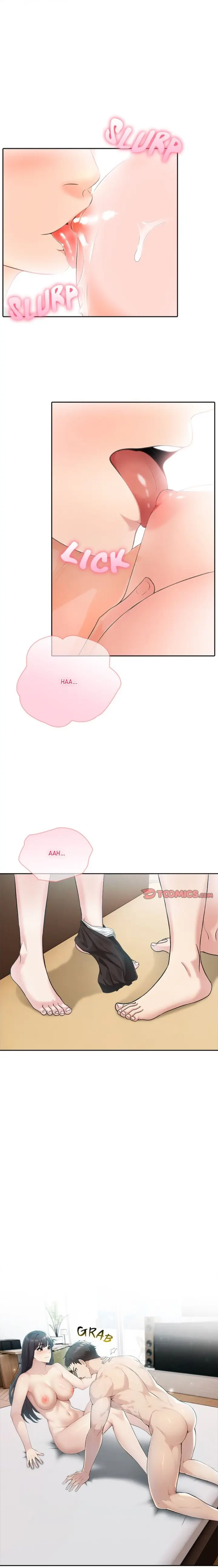 image-komik-matrimoney-game-studio-moon-chapter-37-7/19