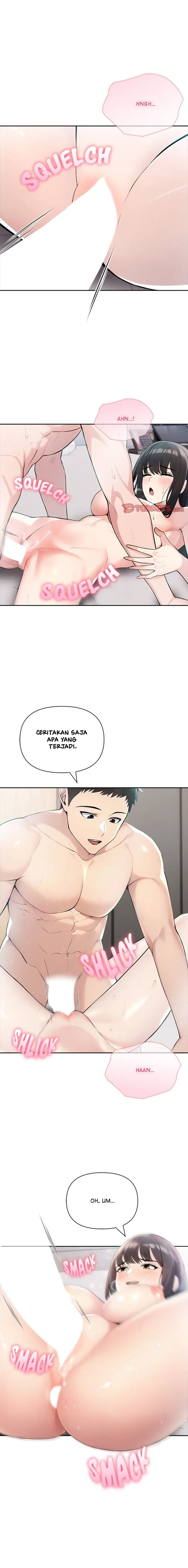 image-komik-matrimoney-game-studio-moon-chapter-37-10/19