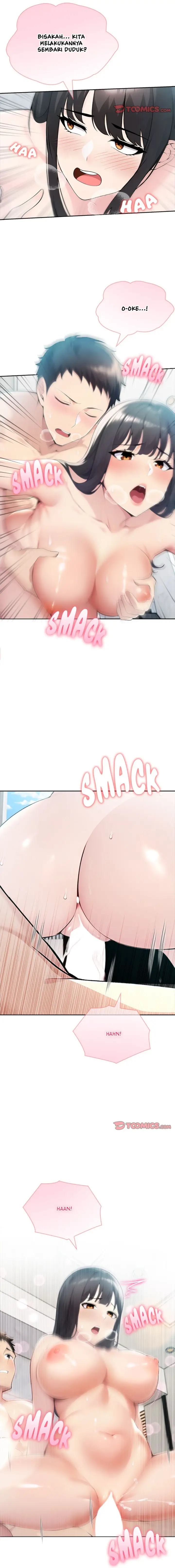 image-komik-matrimoney-game-studio-moon-chapter-38-3/18