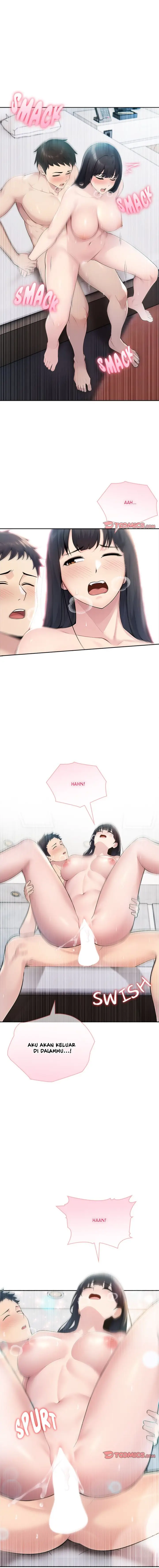 image-komik-matrimoney-game-studio-moon-chapter-38-4/18