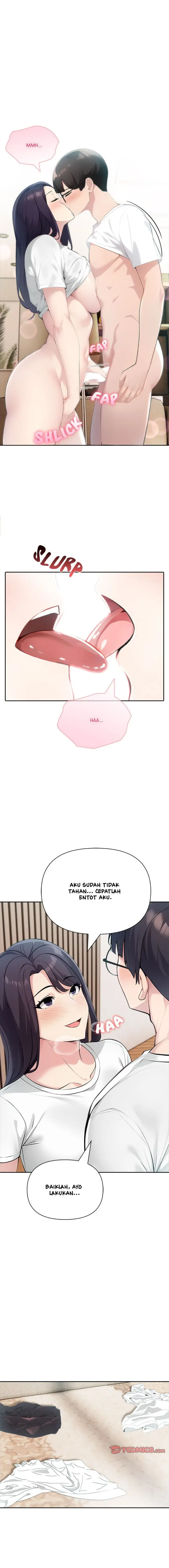 image-komik-matrimoney-game-studio-moon-chapter-38-8/18