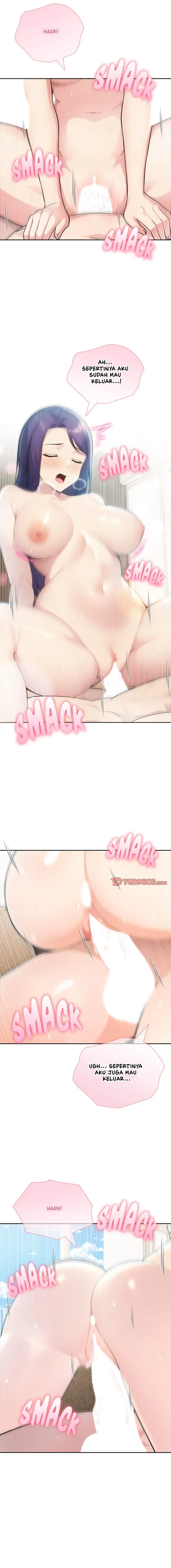 image-komik-matrimoney-game-studio-moon-chapter-38-9/18