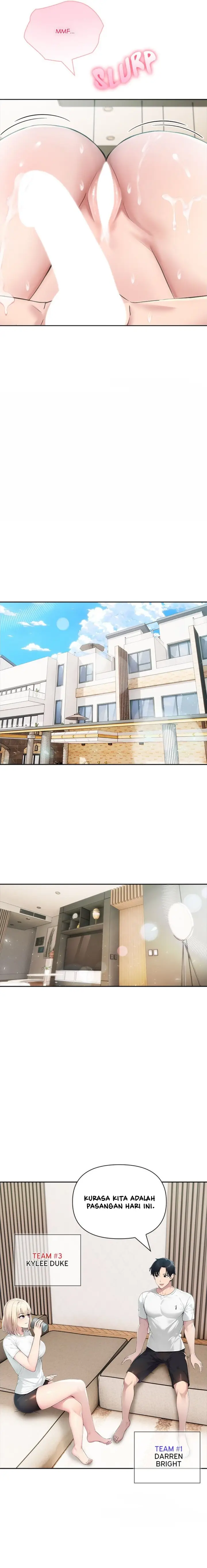 image-komik-matrimoney-game-studio-moon-chapter-38-12/18