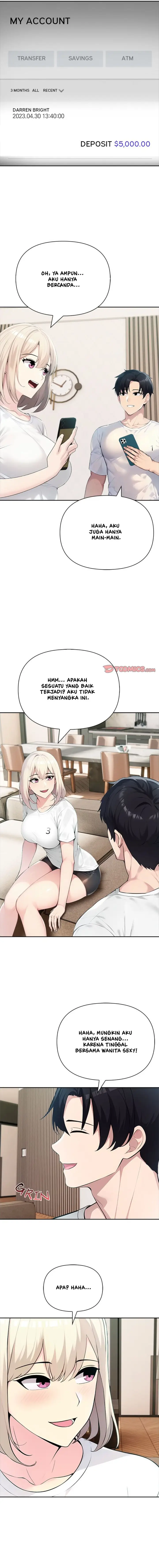 image-komik-matrimoney-game-studio-moon-chapter-38-14/18