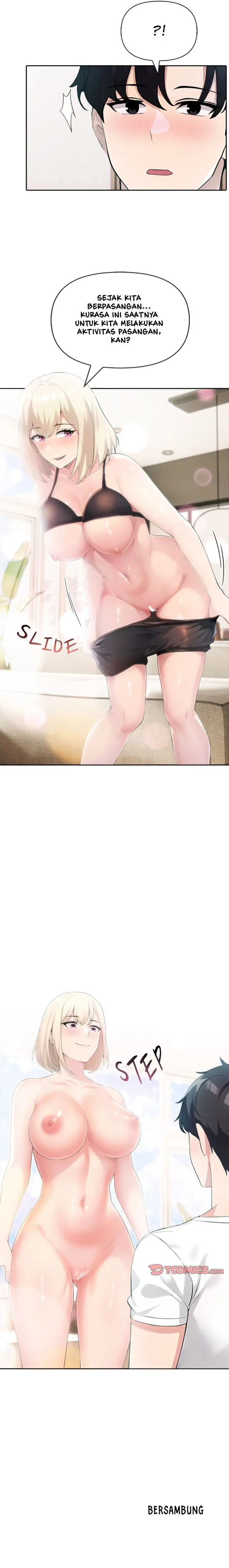 image-komik-matrimoney-game-studio-moon-chapter-38-16/18