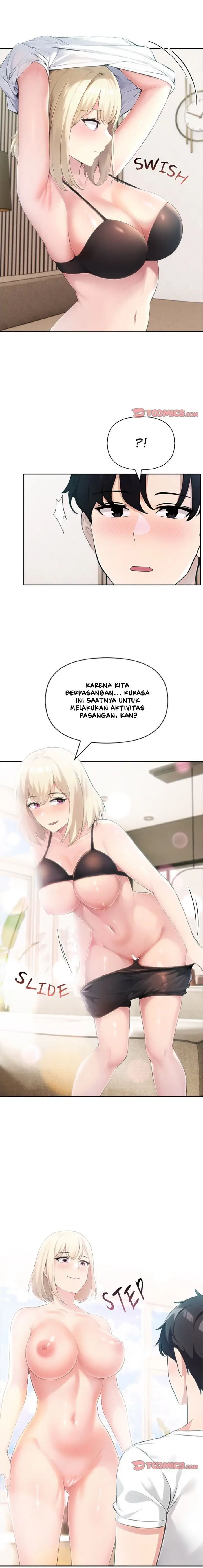 image-komik-matrimoney-game-studio-moon-chapter-39-1/19