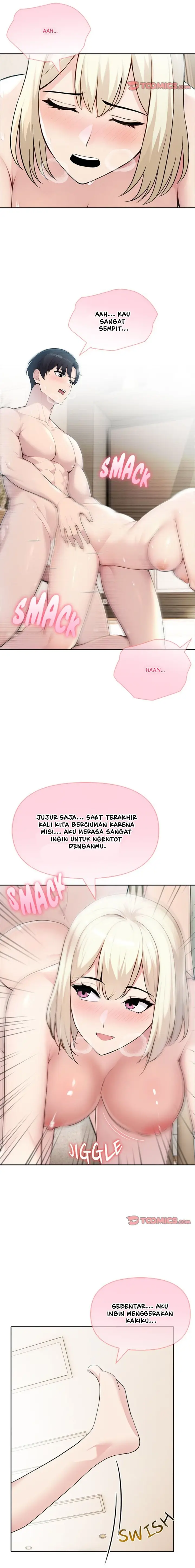 image-komik-matrimoney-game-studio-moon-chapter-39-6/19