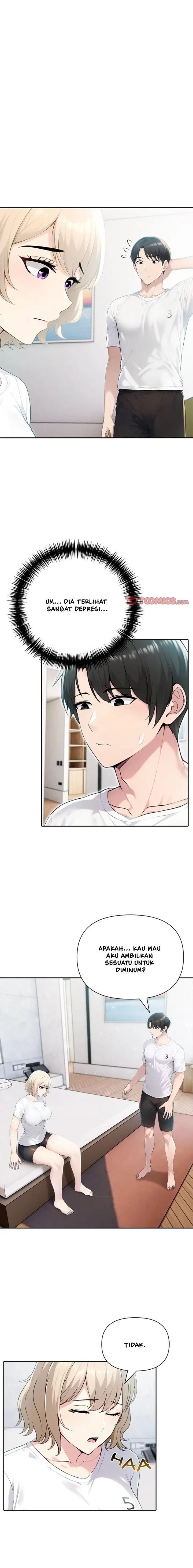 image-komik-matrimoney-game-studio-moon-chapter-39-12/19