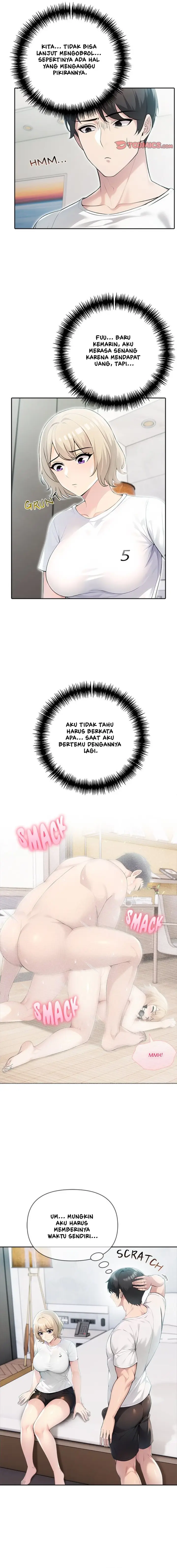 image-komik-matrimoney-game-studio-moon-chapter-39-13/19